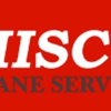 Misco Enterprises Crane & Steel gallery