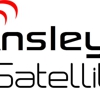 Dish Network gallery