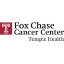 Rohit Kumar, MD - Physicians & Surgeons, Pulmonary Diseases