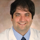 Jared Bolton, MD - Norton Healthcare - Physicians & Surgeons