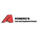 Aaberg's Tool Rental & Sales - Rental Service Stores & Yards