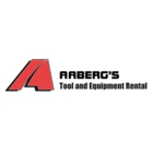 Aaberg's Tool Rental & Sales