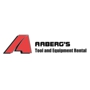 Aaberg's Tool Rental & Sales