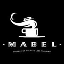 Mabel - Coffee & Tea