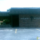 Animal  Hospital Of O'Fallon - Pet Boarding & Kennels