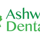 Ashwood Dental