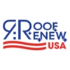 Roof Renew USA gallery