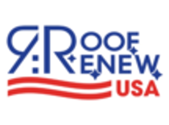 Roof Renew USA