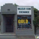 Vallejo Coin Exchange - Gold, Silver & Platinum Buyers & Dealers