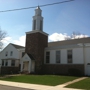 First Presbyterian Church of East Aurora