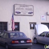 Marin Volvo-Saab Independent Repair gallery