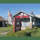 John White - State Farm Insurance Agent - Insurance