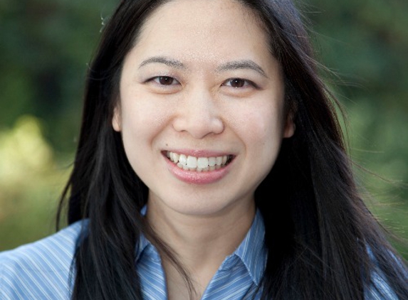 Phoebe Lin, M.D., Ph.D. - Portland, OR