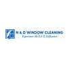N & D Window Cleaning gallery