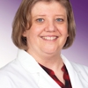 Kara Narigon, DNP gallery
