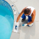 Swimming Pool Maintenance Plano - Swimming Pool Repair & Service