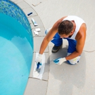 Swimming Pool Maintenance Plano