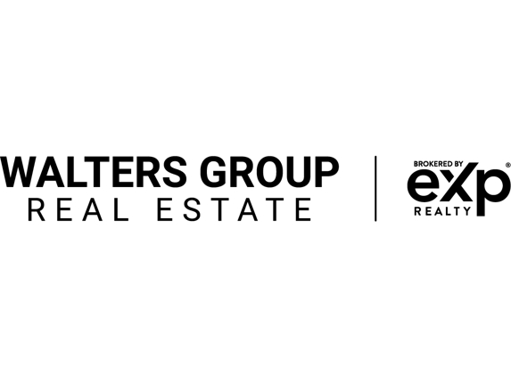 Jason Walters Group - eXp Realty - Oxnard, CA