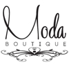 Moda Boutique gallery