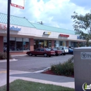 Subway - Fast Food Restaurants