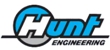 Tank Industries - Water Tanks & Tank Supplies