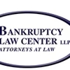 Bankruptcy Law Center LLP gallery