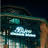 Bijou Cinema Bistro gallery
