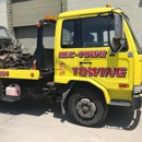 Hector's Towing - Towing