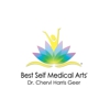Best Self Medical Arts gallery