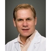 Richard T. Grunert, MD, Urologist gallery