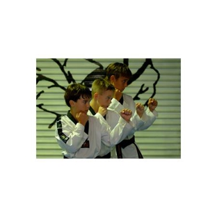ATI Martial Arts - Malaga, WA
