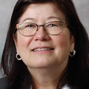 Johnson, Marie E, MSN - Physicians & Surgeons