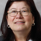 Marie E. Johnson, NP - IU Health Primary Care - Frankfort