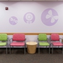 Providence Pediatric Surgery at St. Vincent - Portland