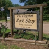 Crystal Rock Shop gallery
