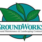 Groundworks