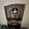 St Pierre Plumbing & Drain Cleaning gallery