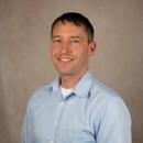 Cole, Floyd W, PHD - Counseling Services