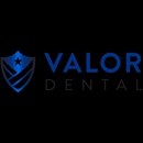 Valor Dental - Implant Dentistry