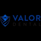 Valor Dental