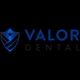 Valor Dental