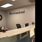 Forum Dental