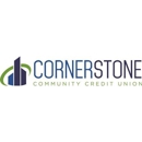 Cornerstone Community Credit Union - Banks
