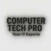 Computer Tech Pro gallery