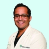 Roman A Castillo, MD gallery