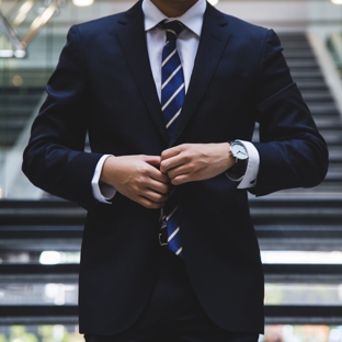 Elite Financial Advisory Group - Bundoora, VIC
