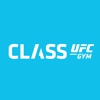 CLASS UFC GYM North Austin gallery