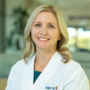 Terah Jewel Crosson, APRN-CNP - Physicians & Surgeons, Oncology