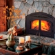 Fireplace Chimney Sweep Solutions