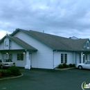 Evergreen Animal Hospital - Veterinary Clinics & Hospitals